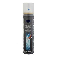 WOLY SPRAY DILATADOR 75 ML.